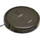 Ecovacs Deebot N79S accessoires et pièces